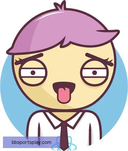 黄财璋